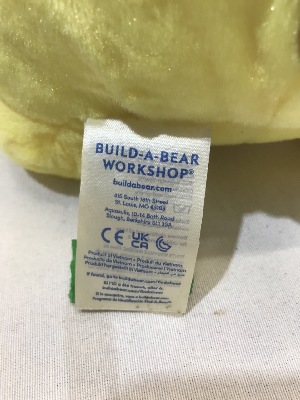 539649