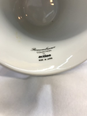 539694