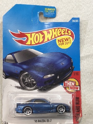 539715