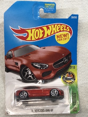 539717