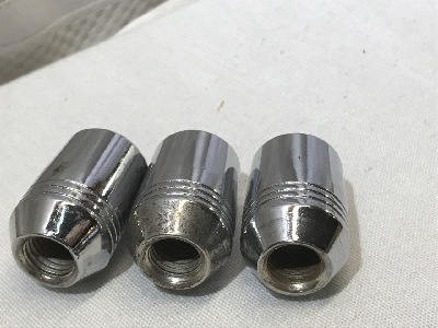 539725