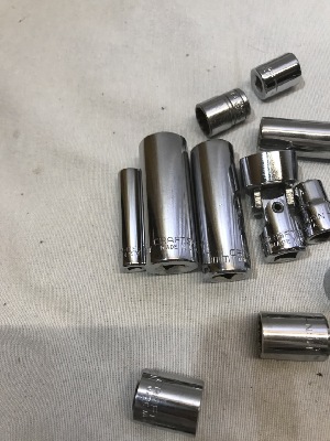 539729