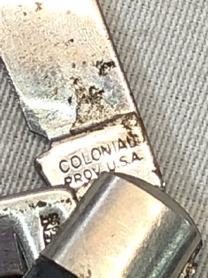 539732