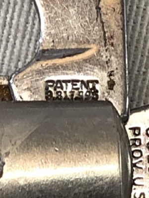 539733