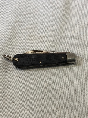 539735