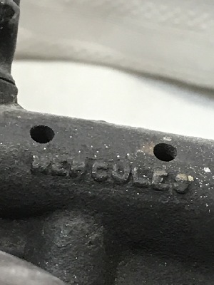539737