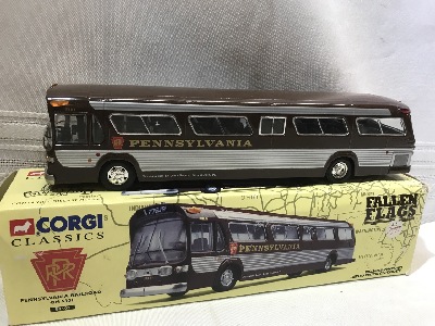 539751