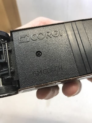 539752