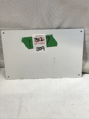 539759