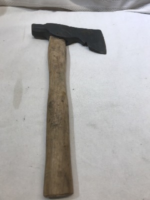 539770