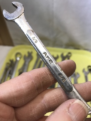 539783