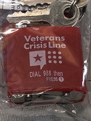 539817