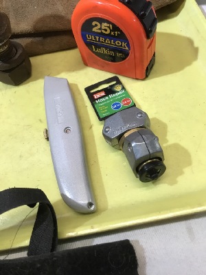 539844