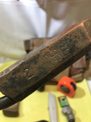 539846