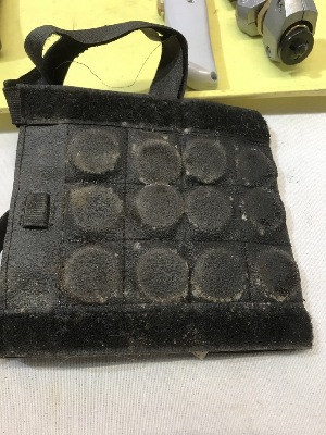 539847