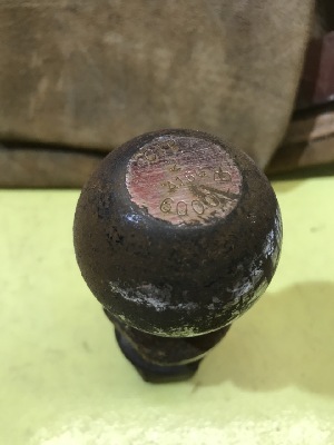 539848
