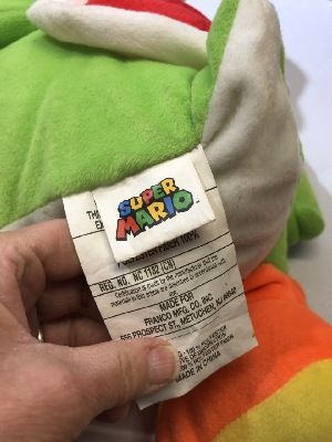 540142