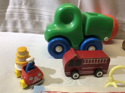 540163