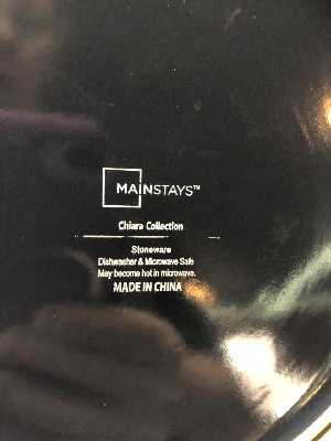 540169
