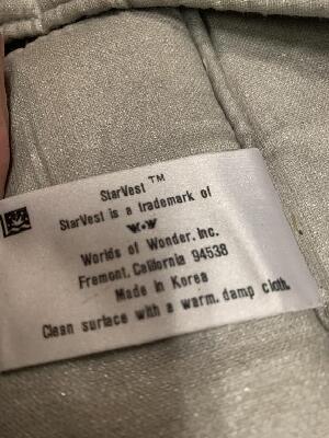 540173