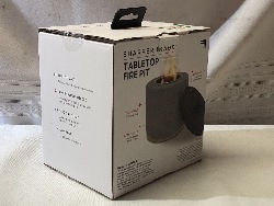 537380