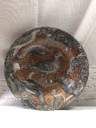 537384