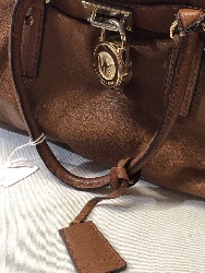 537394