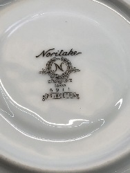 537398