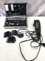 537399