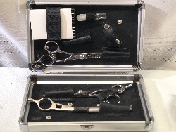 537400