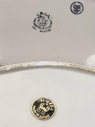 537407