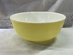 537408