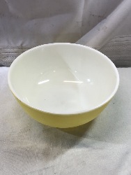 537409