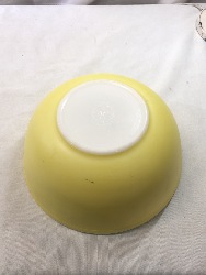 537410