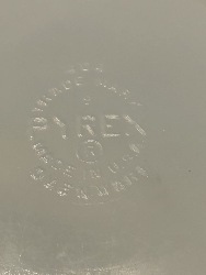 537411