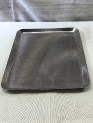 537426