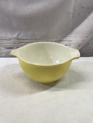 537428