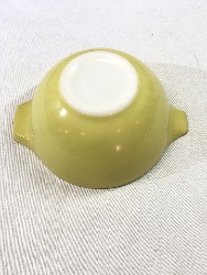 537429
