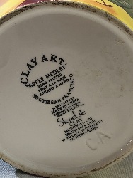 537437