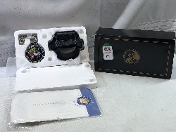 537447
