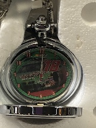 537449