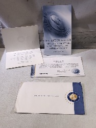 537450