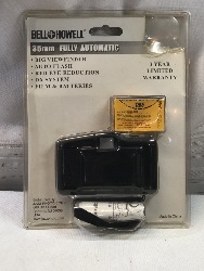 537452