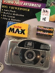 537453