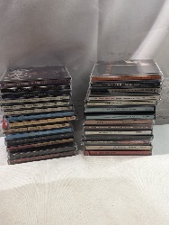 537454