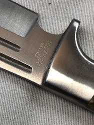 537463