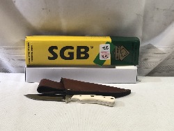 537465
