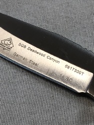 537467