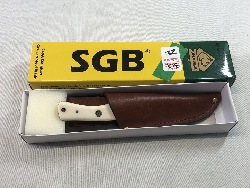 537469