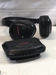 537472
